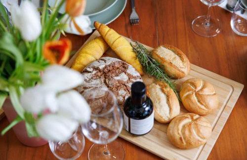 Villa Amarea by Istria Mia - Foto 11