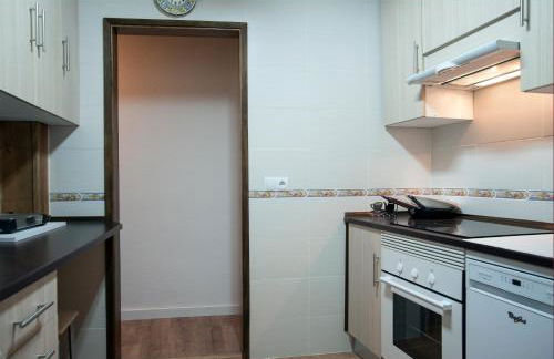 Casa Rural La Vereilla - Foto 30