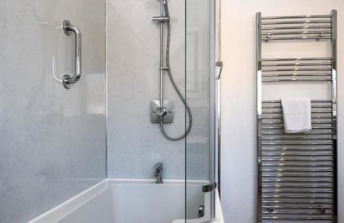 3 Bed in Bude oc-86665 - Foto 14