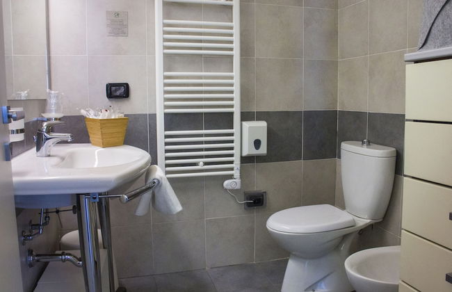 Mura Venete - Foto 16