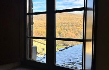 Il Borgo Del Lupo Relax Family Apartments in Tuscany with Restaurant & Swimming Pool - Photo 20