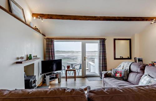 2 Bed in Ravenglass SZ409 - Foto 3