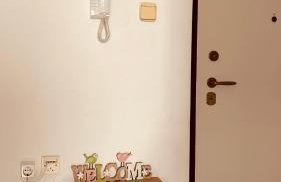 Split Centre Apartment No44 - Foto 32