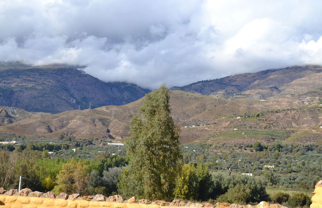 Casas Amaro - Foto 56