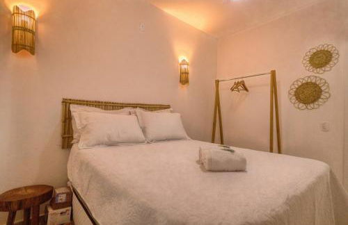 Casa Laguna - Geribá - Foto 16