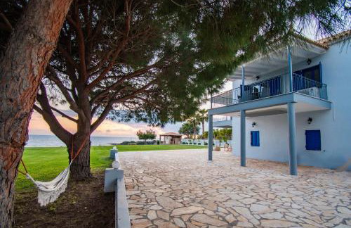 Sea-front Estate Navarino Baths - Foto 4