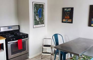 Midcentury Gem in Midtown Reno - Foto 44