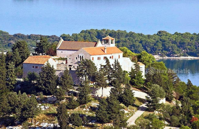 Apartment in Tkon with garden and terrace - Foto 51