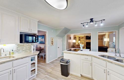 Meant To Beach - Foto 7