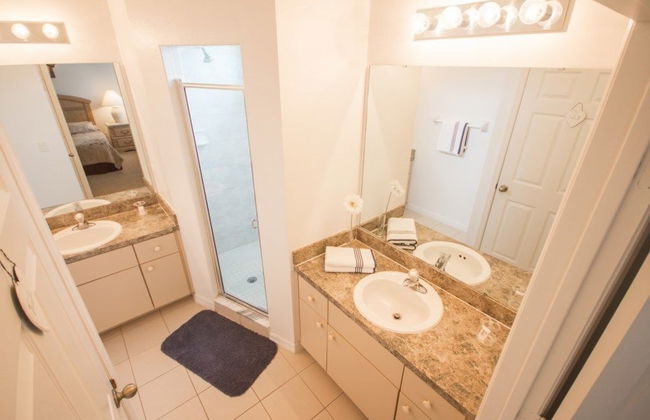 Ip60382 - Fiesta Key - 4 Bed 3.5 Baths Townhome - Foto 8