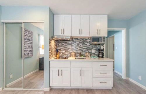 Sunny Studio in the Heart of Venice Beach - #6 - Foto 5