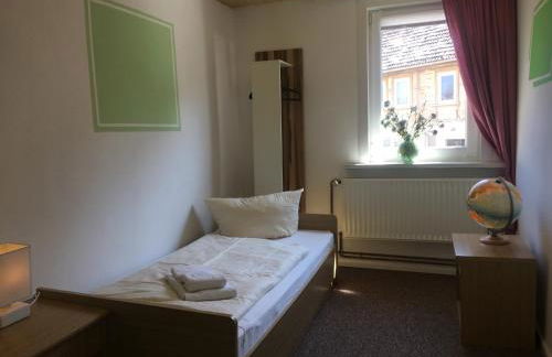 Harz House - Foto 11