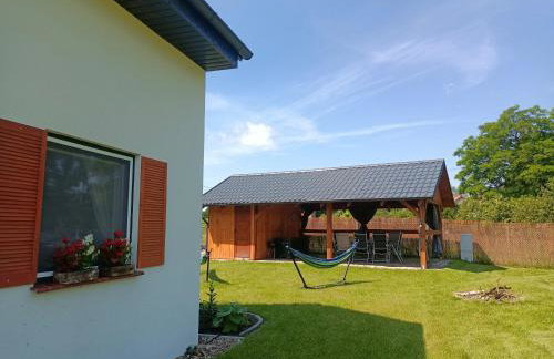 Smocze Ranczo 3 - Foto 14