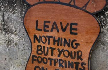 Breakwater - Foto 10