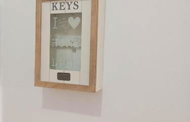 Sunny Living - Foto 15