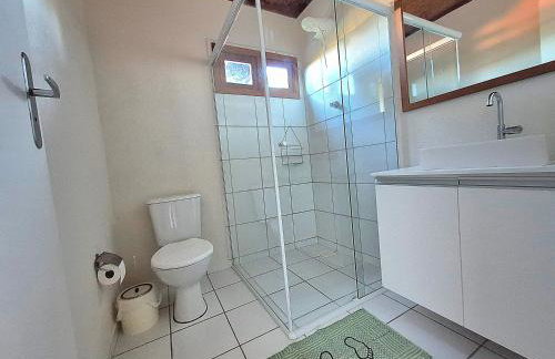 Residencial Hibiscos - Vista Mar - Foto 71