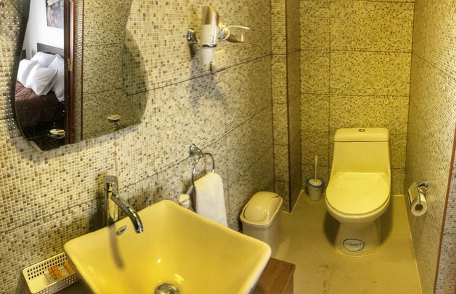 Del Niño Apartments - Foto 73