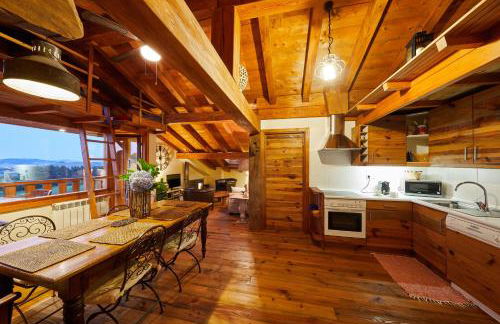 URAIN Suites - Apartments at Flysch-Coast - Photo 78