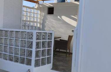 VILLA PENELOPE - Foto 16