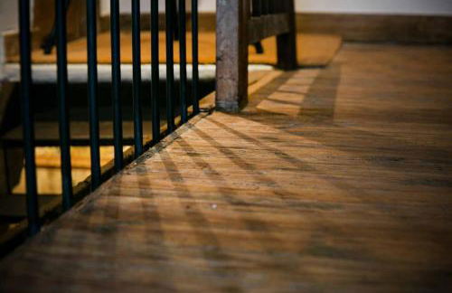 La Maison du Bonheur & Spa - Photo 79