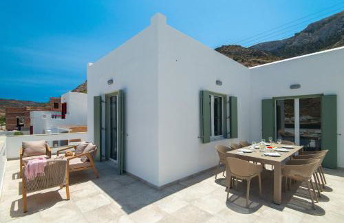 Villa Grotta - Foto 15