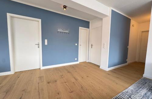 HarborEscape - Teil der HolidayEscapes Kollektion - Foto 23