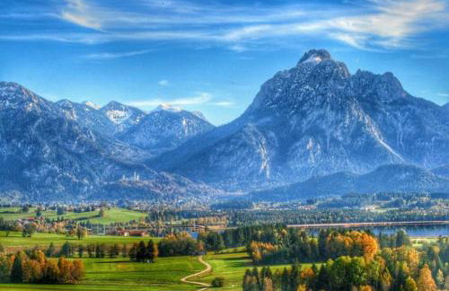 Beim Huber - Foto 35