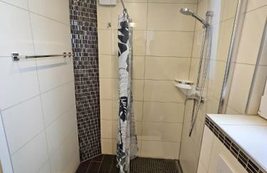 Ferienwohnung am Wildpark HDH - Foto 17