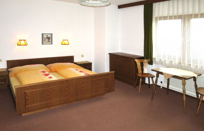 Borleitenhof - Foto 14
