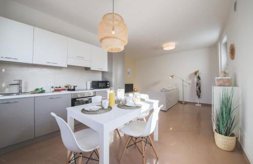 Appartamenti Orchidea e Glicine - Foto 39