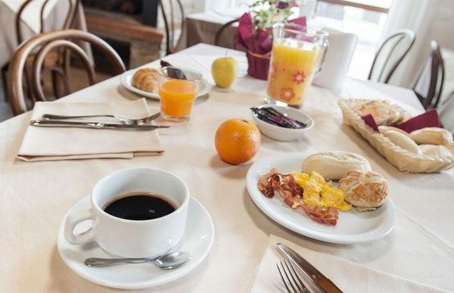 Agriturismo Corte Tonolli - Foto 50