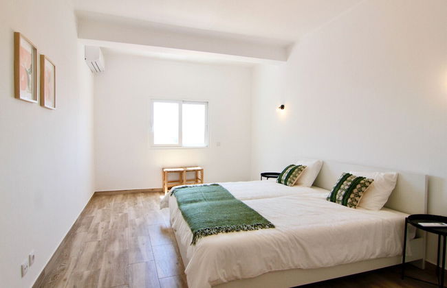 Lagoa Central by Homing - Foto 5