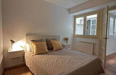 Old town Força nest - Foto 3