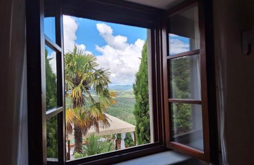 Casa del Tramonto - Foto 6