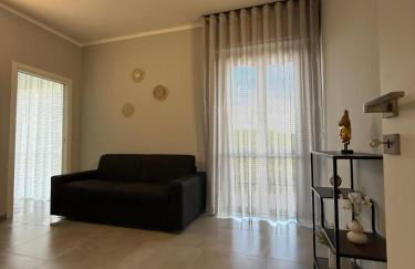 Casa Deodato - Foto 7