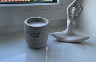 Linnebarg Hus 4 - Foto 29