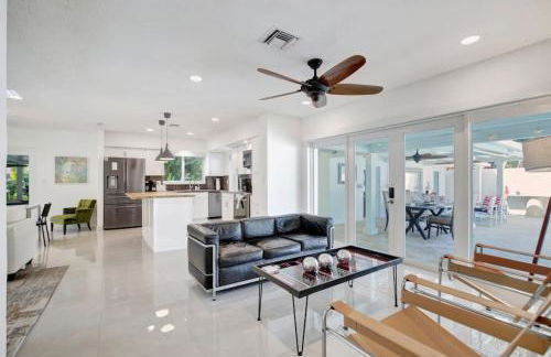 Wilton on the water courtyard and Heated Pool - Foto 66