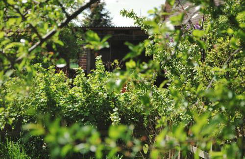 Ferienhaus Erna - Foto 37