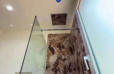 villa corallo - Photo 35