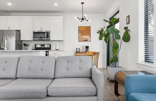 Stunning 3BR Home in Desirable Austin Location - Foto 19