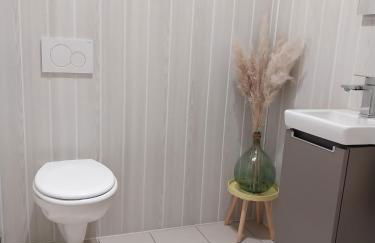 Les Hirondelles du MAMBOURG - Foto 32