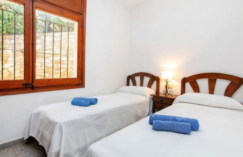 Holiday Home Hector by Interhome - Foto 23