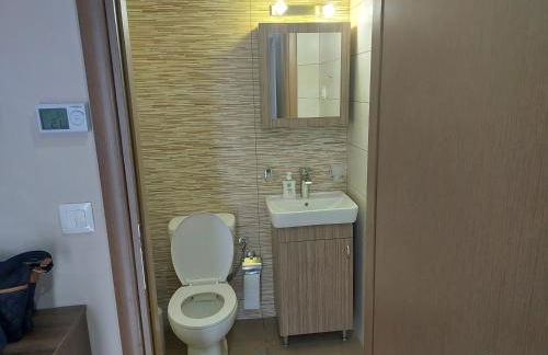 Το σπίτι του παληκαρα - Foto 27