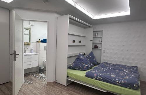 Casa Marzoll Lohmar-BN-Köln - Foto 13