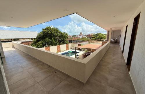 Casa completa - Foto 38