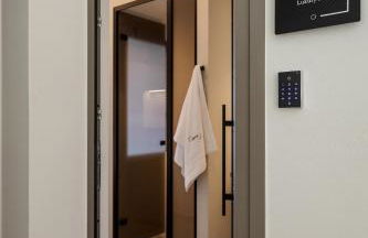 Iria Sea View Room - Photo 34