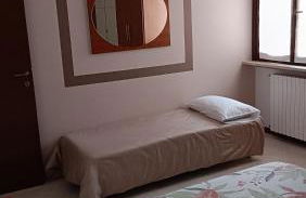 S.G. HOUSE - Foto 17