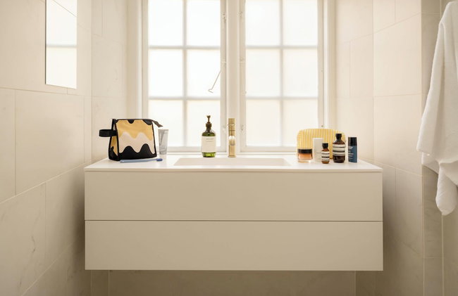 Nyhavn63 Suites by Daniel&Jacob's - Foto 62