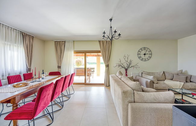 Hedonistic Vineyard Estate With Hot Tub - Foto 20