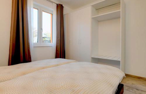 Orange house - Foto 18